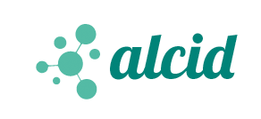 Alcid sp z o.o. - analizujemy sekwencje wszystkich genów odpowiedzialnych za daną chorobę